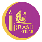 Ibrash Otlar