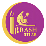 Ibrash Otlar